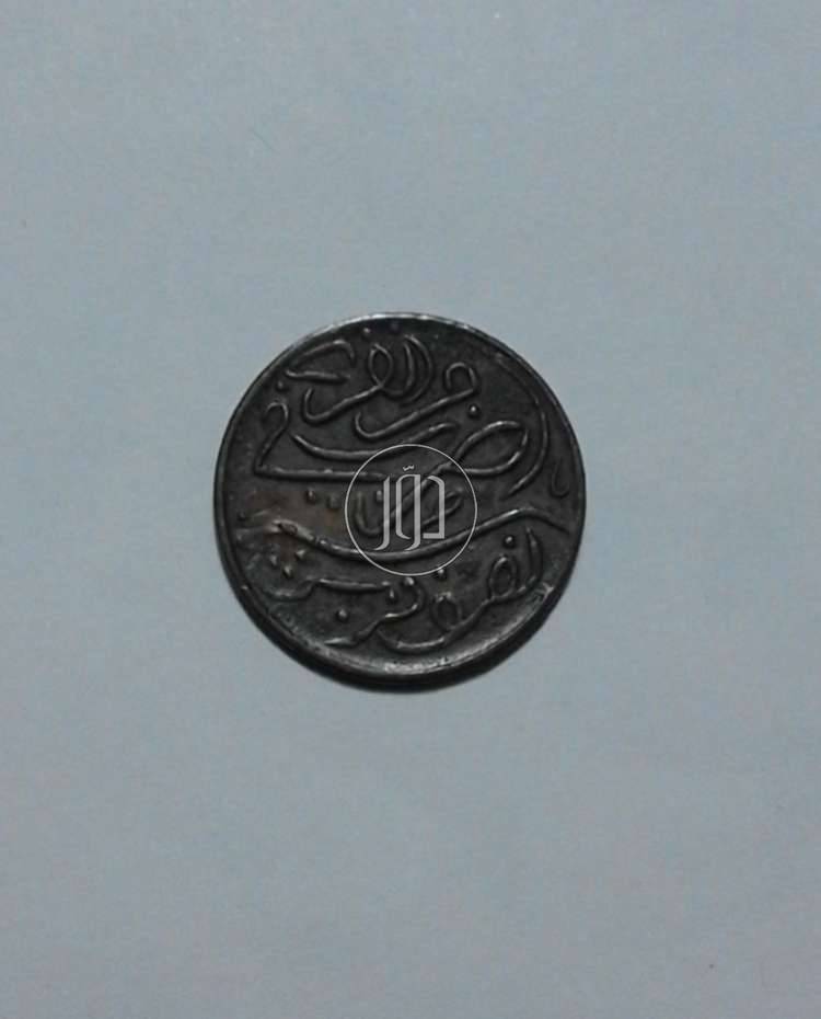 صور تحف وانتيكات للبيع في السعودية - دوّر.كوم