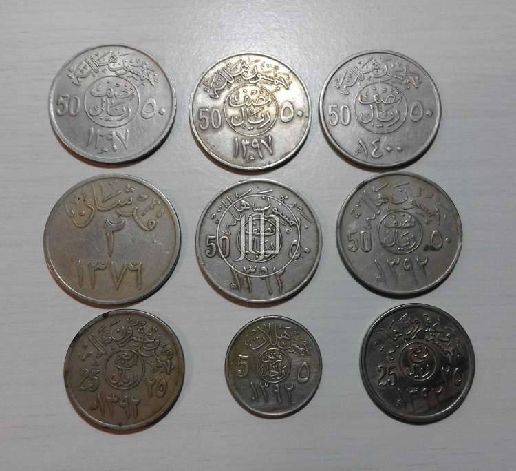 صور تحف وانتيكات للبيع في السعودية - دوّر.كوم