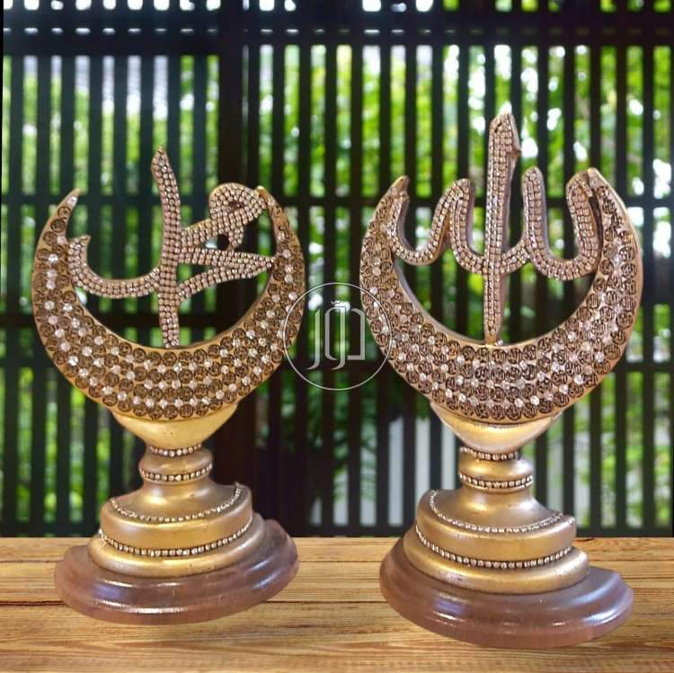 صور تحف وانتيكات للبيع في السعودية - دوّر.كوم