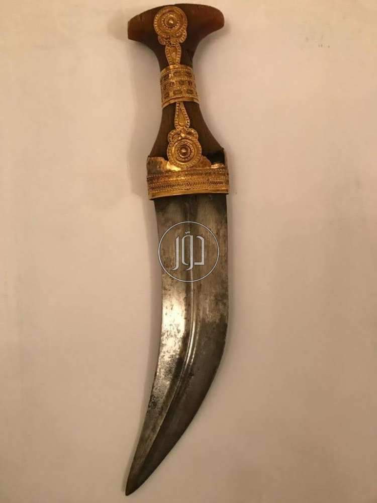 صور تحف وانتيكات للبيع في السعودية - دوّر.كوم