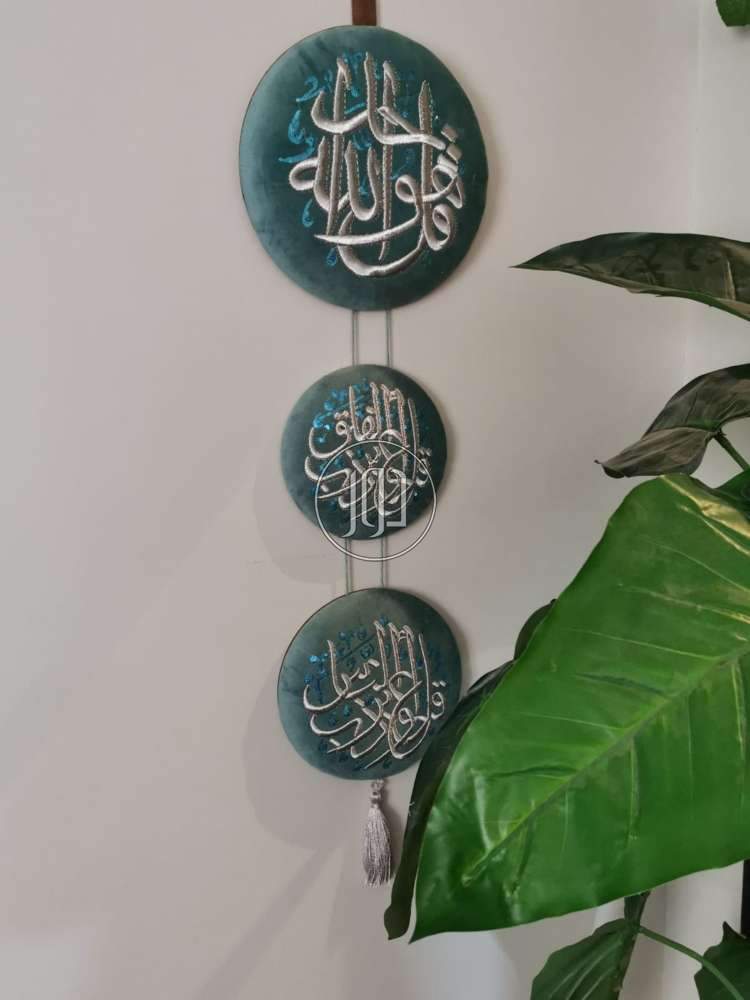 صور تحف وانتيكات للبيع في السعودية - دوّر.كوم