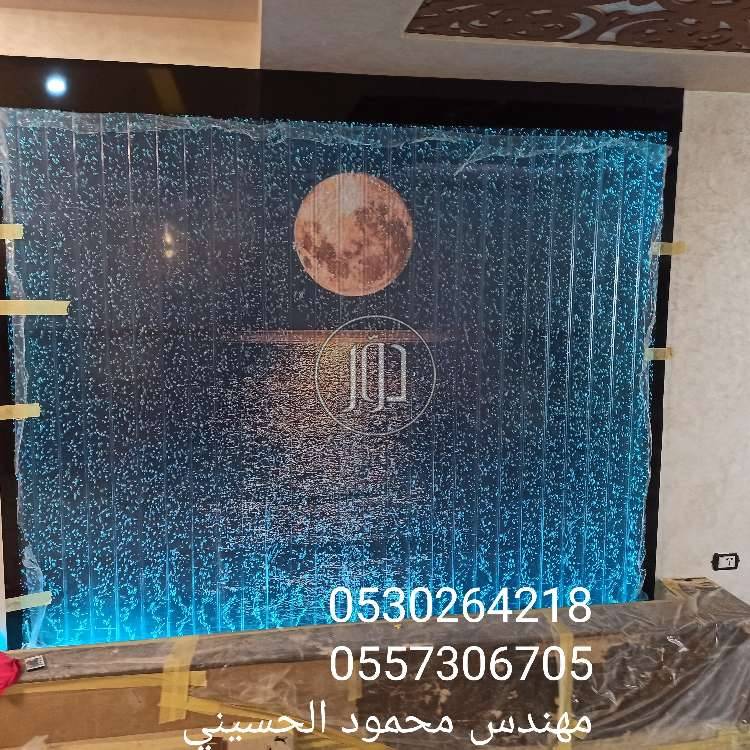 صور تحف وانتيكات للبيع في السعودية - دوّر.كوم