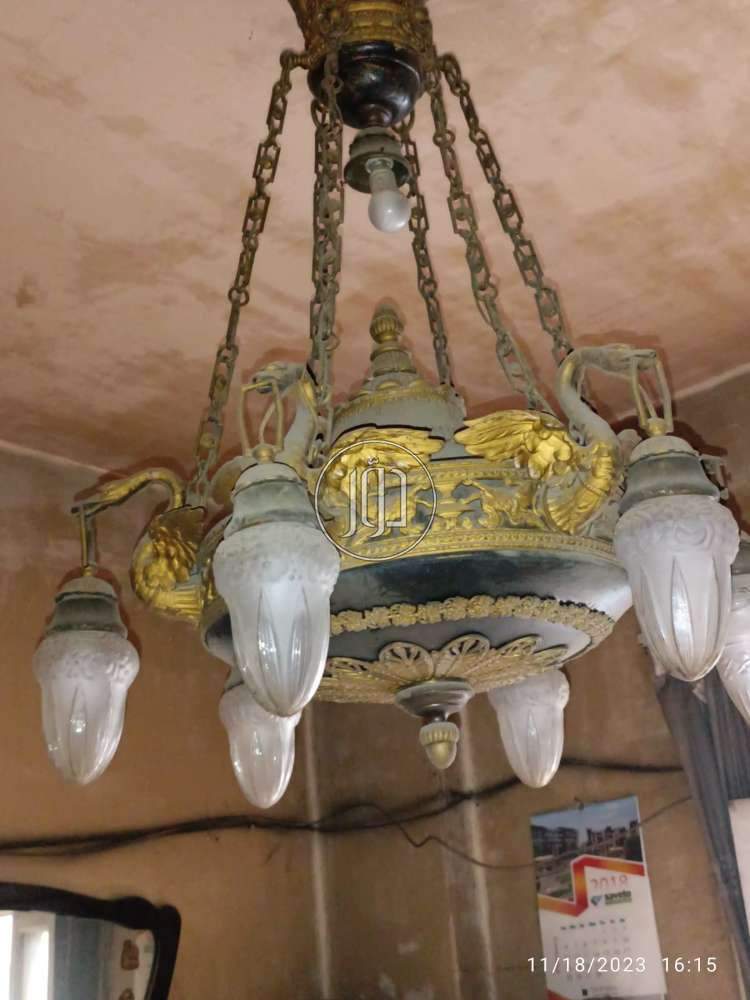 صور تحف وانتيكات للبيع في الكويت - دوّر.كوم