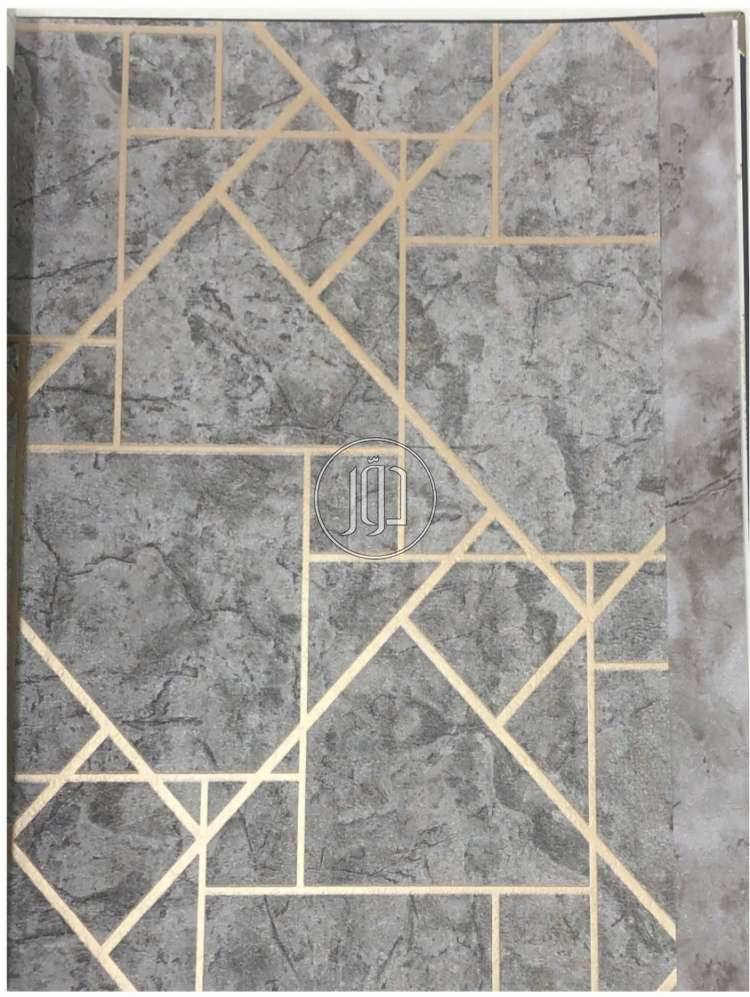 صور تحف وانتيكات للبيع في الكويت - دوّر.كوم