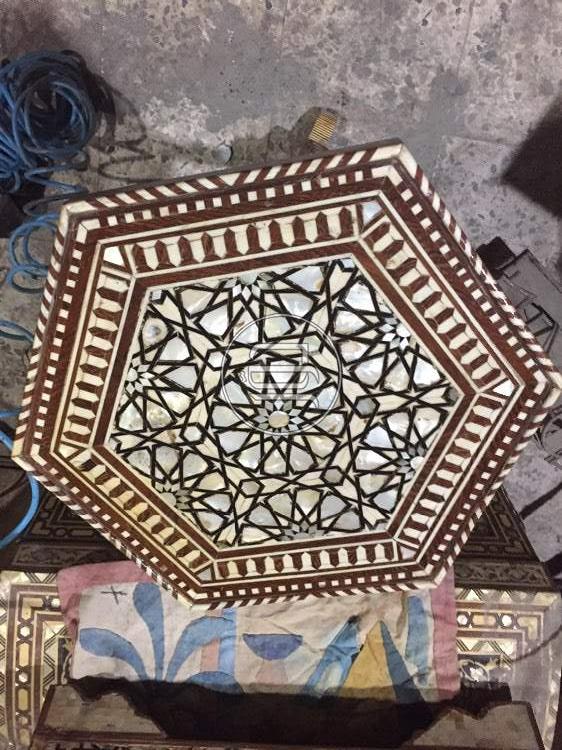 صور تحف وانتيكات للبيع في الكويت - دوّر.كوم