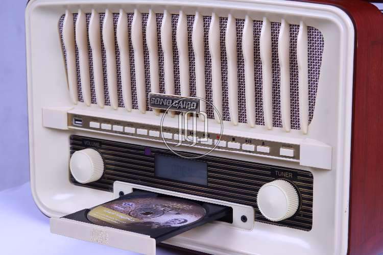 صور تحف وانتيكات للبيع في القاهرة - دوّر.كوم