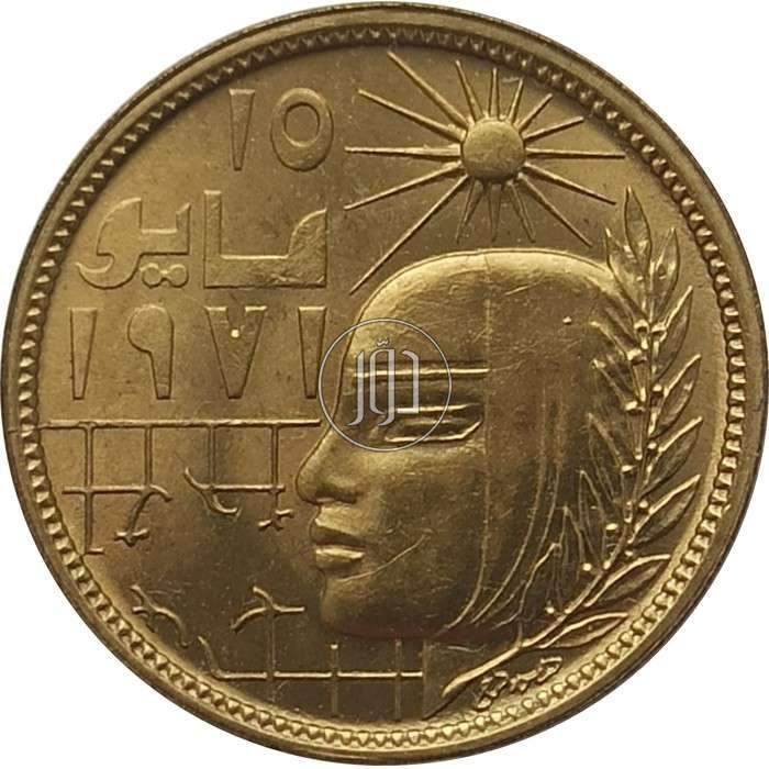 صور تحف وانتيكات للبيع في القاهرة - دوّر.كوم