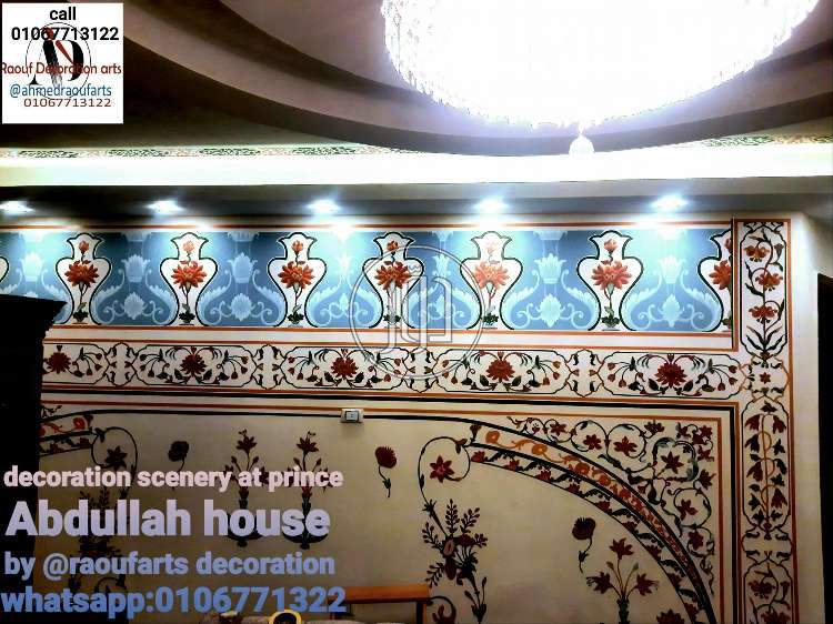 صور تحف وانتيكات للبيع في القاهرة - دوّر.كوم