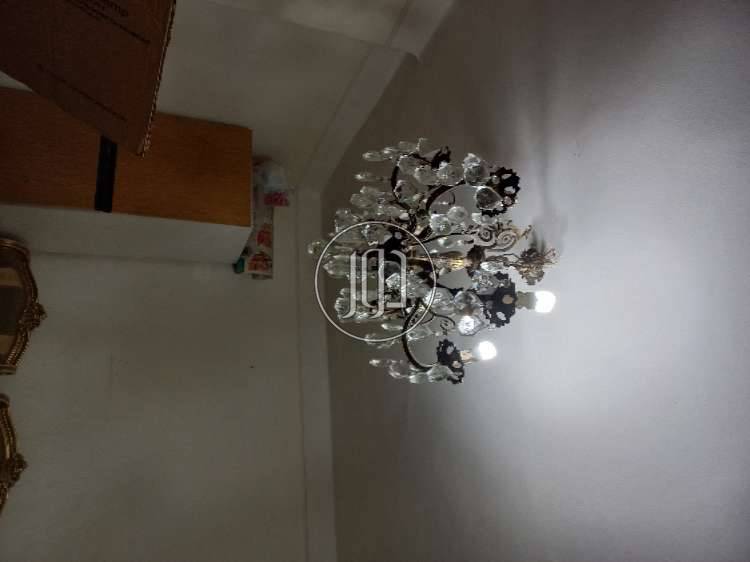 صور تحف وانتيكات للبيع في الإسكندرية - دوّر.كوم