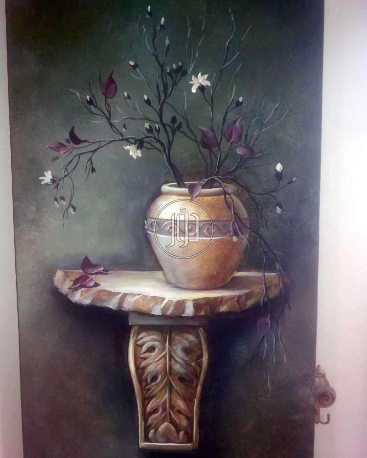 صور تحف وانتيكات للبيع في مصر - دوّر.كوم