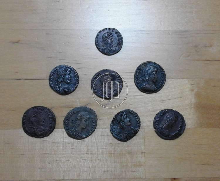 صور تحف وانتيكات للبيع في الإسكندرية - دوّر.كوم