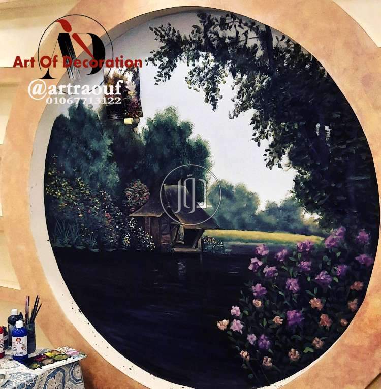 صور تحف وانتيكات للبيع في القاهرة - دوّر.كوم