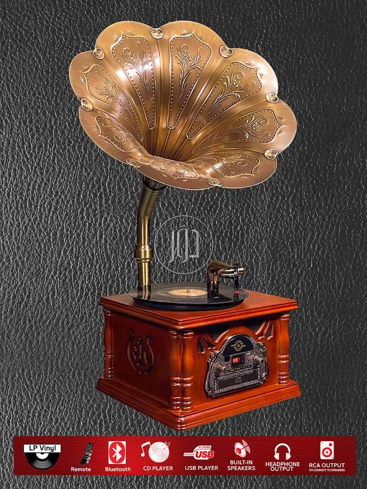 صور تحف وانتيكات للبيع في القاهرة - دوّر.كوم