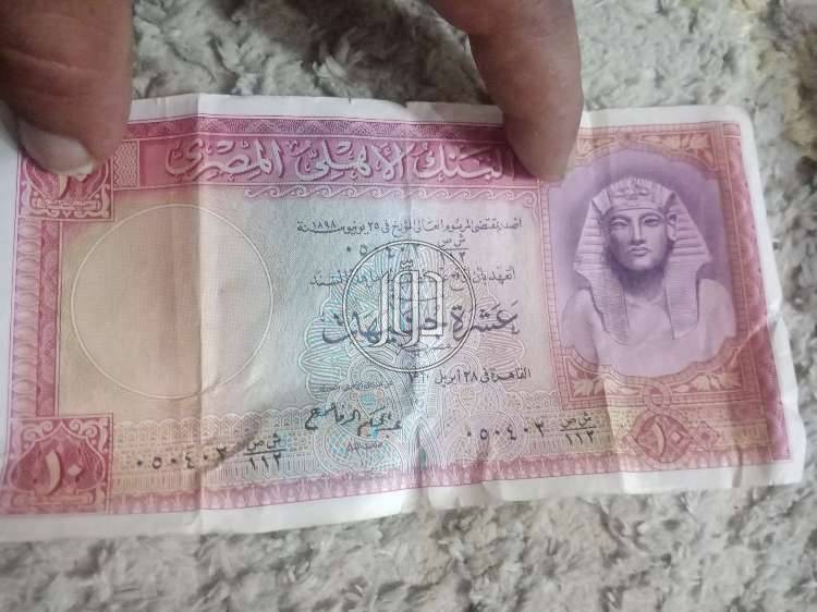 صور تحف وانتيكات للبيع في مصر - دوّر.كوم