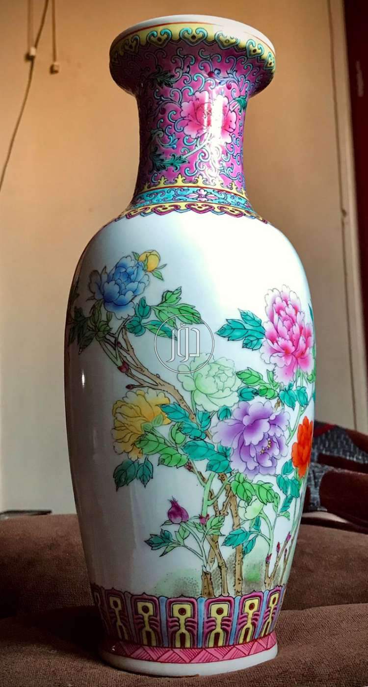 صور تحف وانتيكات للبيع في القاهرة - دوّر.كوم