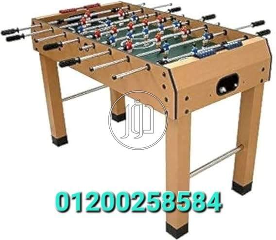 صور تحف وانتيكات للبيع في مصر - دوّر.كوم