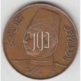 صور تحف وانتيكات للبيع في القاهرة - دوّر.كوم