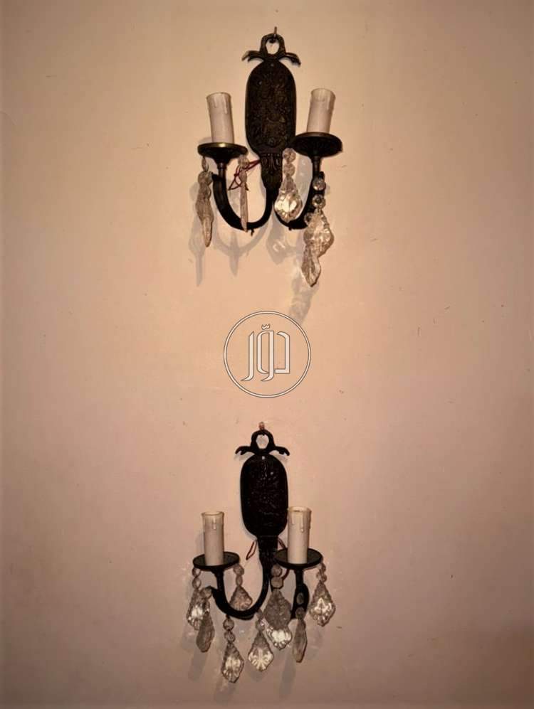 صور تحف وانتيكات للبيع في الإسكندرية - دوّر.كوم