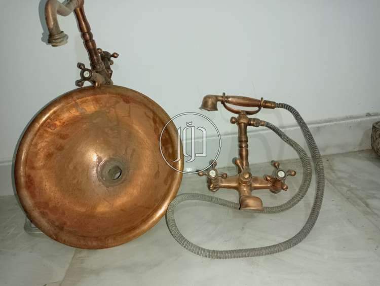 صور تحف وانتيكات للبيع في مصر - دوّر.كوم