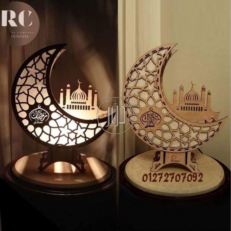 صور تحف وانتيكات للبيع في مصر - دوّر.كوم