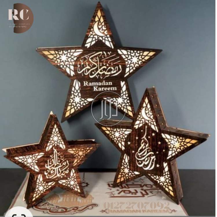 صور تحف وانتيكات للبيع في مصر - دوّر.كوم