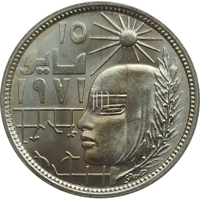 صور تحف وانتيكات للبيع في القاهرة - دوّر.كوم