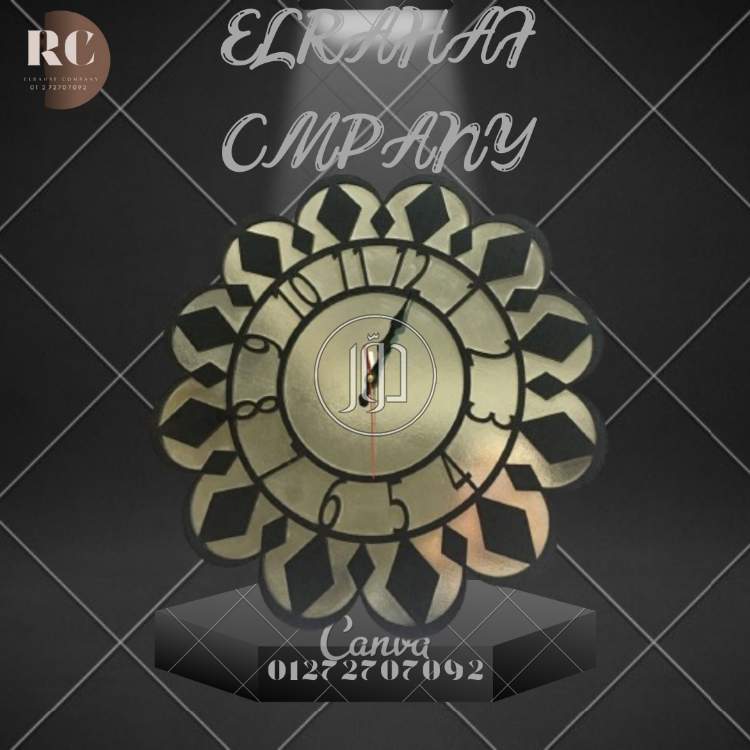 صور تحف وانتيكات للبيع في القليوبية - دوّر.كوم