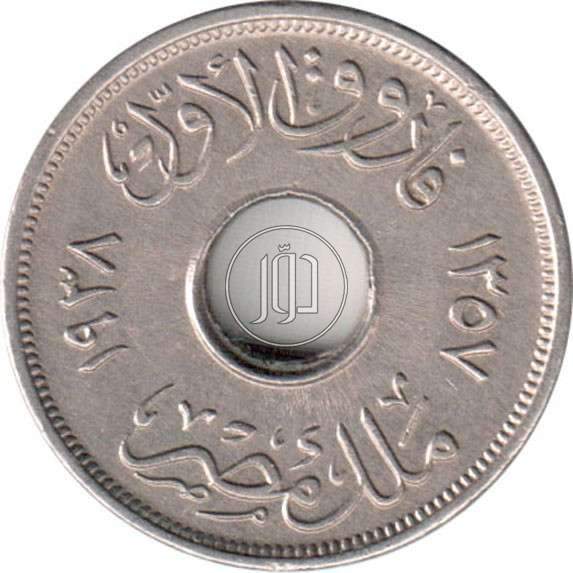 صور تحف وانتيكات للبيع في القاهرة - دوّر.كوم