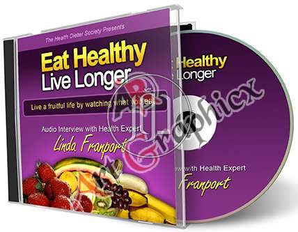 صور خدمات كمبيوتر وانترنت في القاهرة - دوّر.كوم