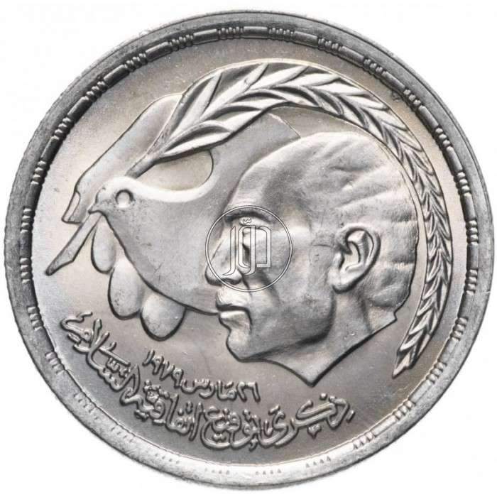 صور تحف وانتيكات للبيع في القاهرة - دوّر.كوم