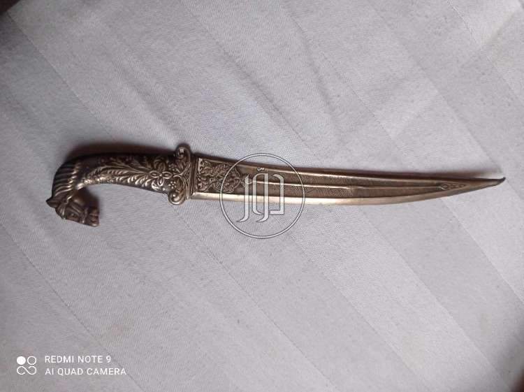 صور تحف وانتيكات للبيع في القاهرة - دوّر.كوم