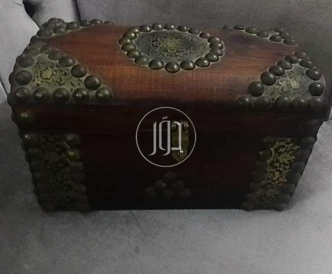 تحف وانتيكات في مصر - دوّر.كوم