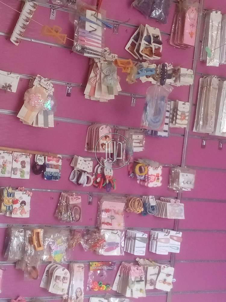 صور تصفية محلات في البحيرة - دوّر.كوم