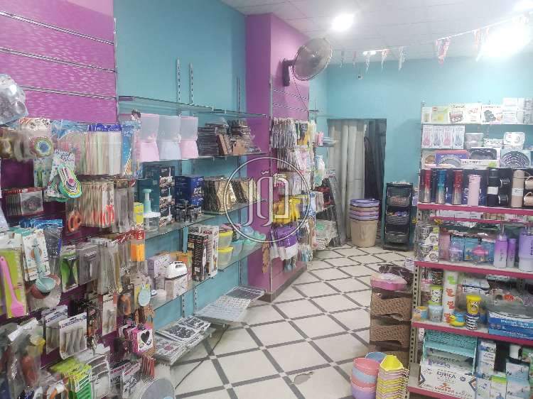 صور تصفية محلات في الجيزة - دوّر.كوم