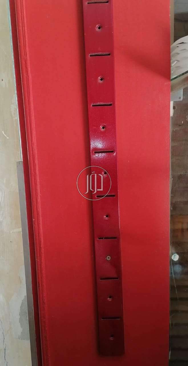 صور تصفية محلات للبيع في الجيزة - دوّر.كوم