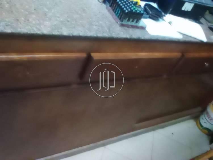 صور تصفية محلات للبيع في الدقهلية - دوّر.كوم