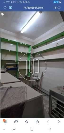 صور تصفية محلات للبيع في الجيزة - دوّر.كوم