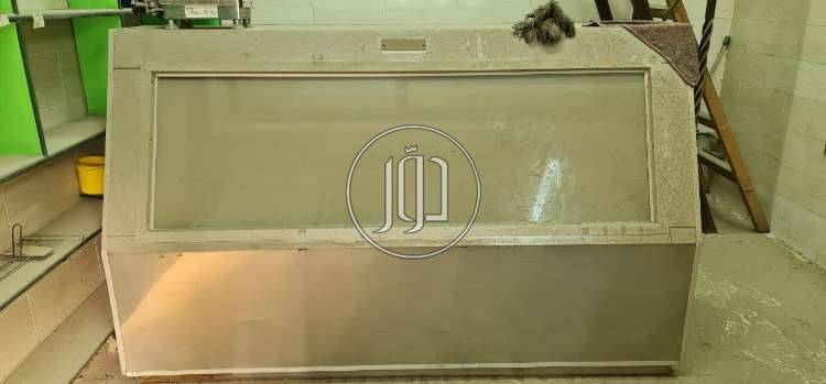 صور تصفية محلات للبيع في الجيزة - دوّر.كوم