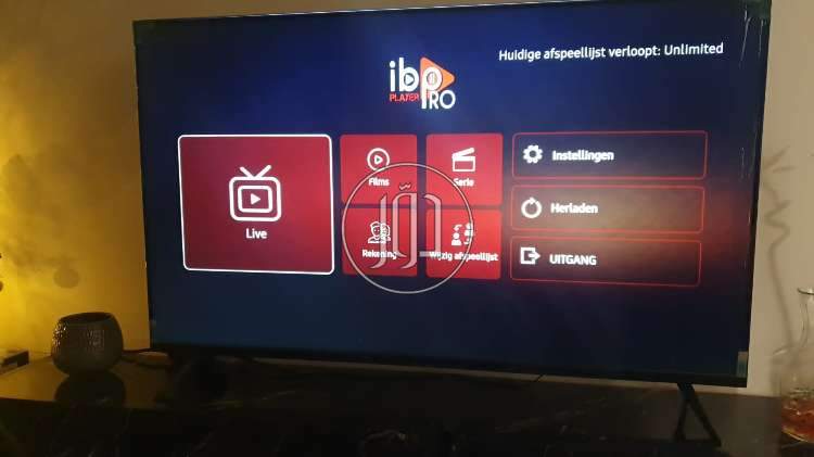 صور تليفزيون للبيع في السعودية - دوّر.كوم