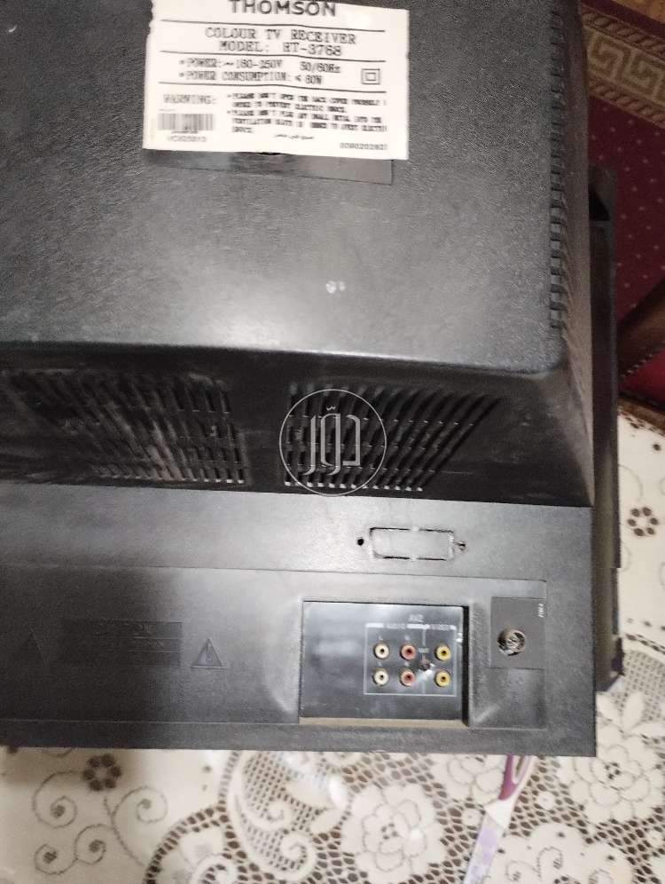 صور تليفزيون للبيع في مصر - دوّر.كوم