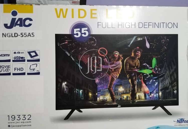 صور تليفزيون للبيع في الإسكندرية - دوّر.كوم