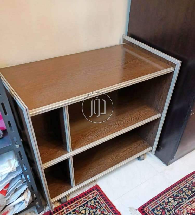 صور تليفزيون للبيع في الجيزة - دوّر.كوم