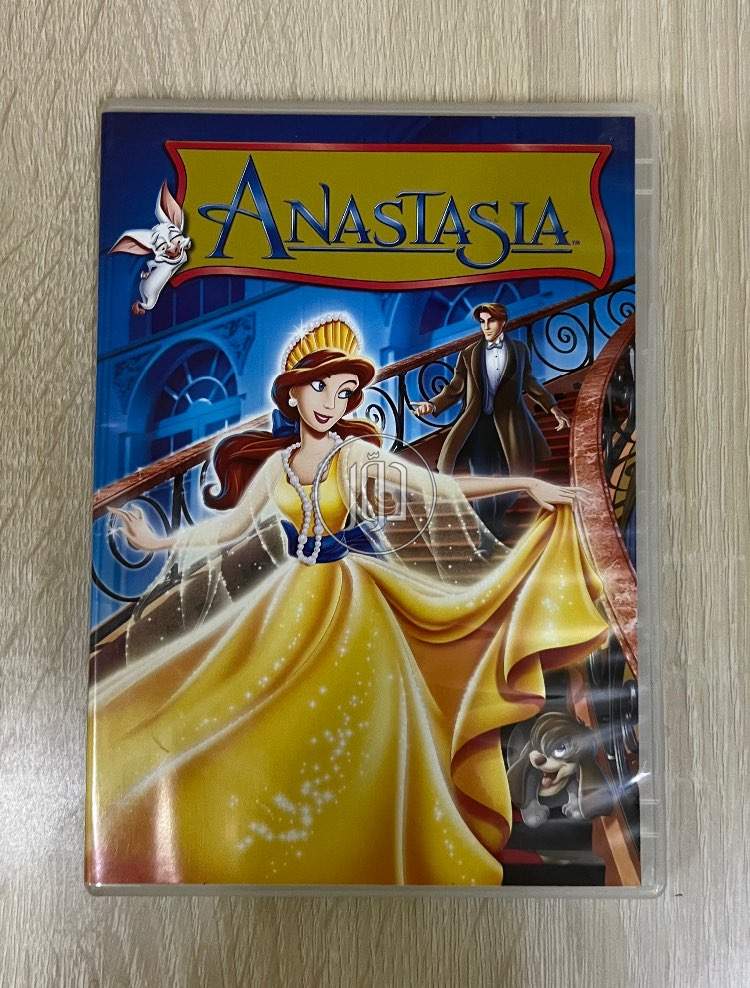 صور تليفزيونات للبيع في القصيم - دوّر.كوم