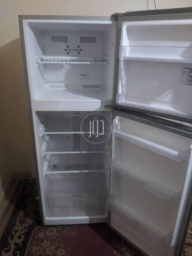 صور ثلاجات للبيع في القاهرة - دوّر.كوم