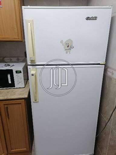 صور ثلاجات للبيع في القاهرة - دوّر.كوم