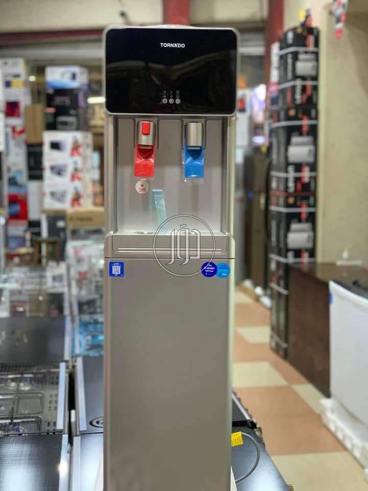 صور ثلاجات للبيع في مصر - دوّر.كوم