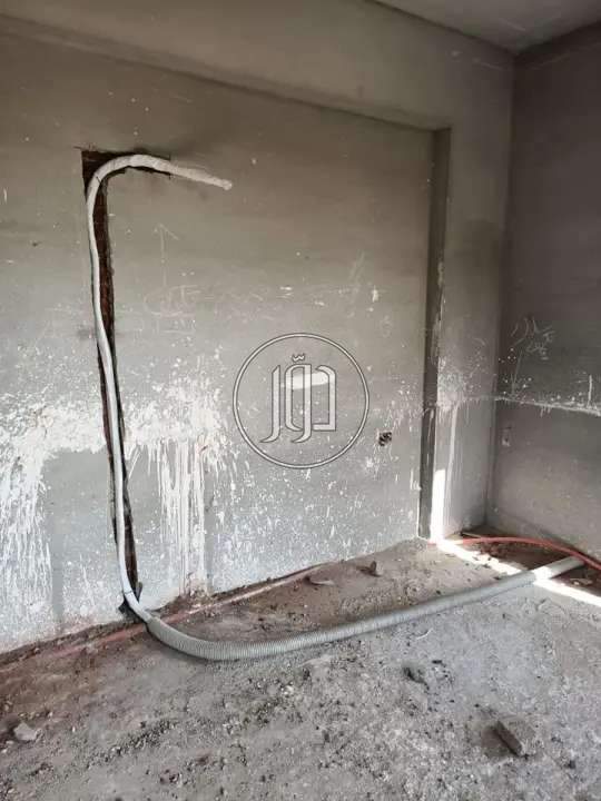 صور ثلاجات للبيع في القاهرة - دوّر.كوم