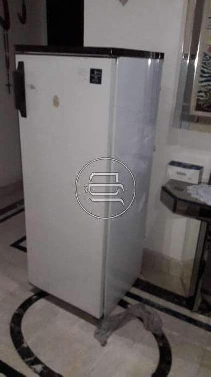 صور ثلاجات للبيع في القاهرة - دوّر.كوم