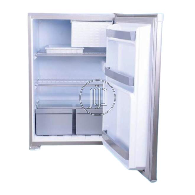 صور ثلاجات للبيع في القاهرة - دوّر.كوم