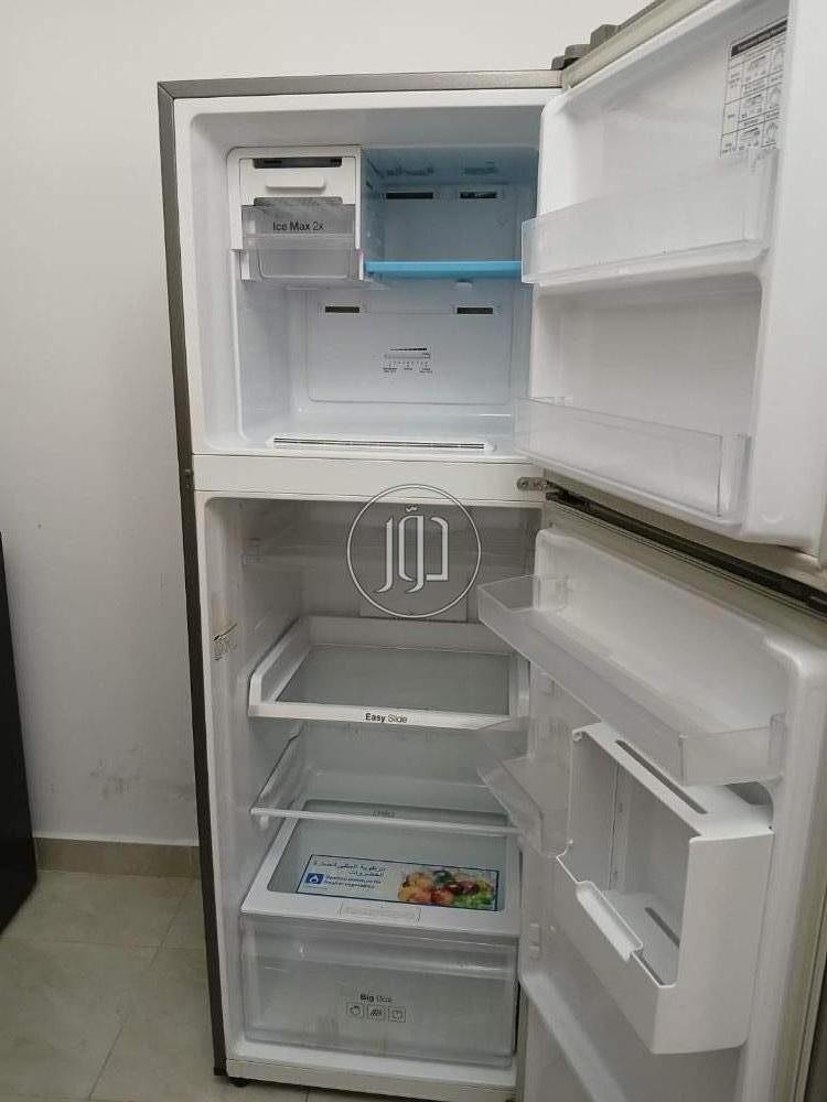 صور ثلاجات للبيع في القاهرة - دوّر.كوم